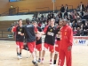 2010-02-27_braves_usc_20