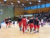 2010-02-27_braves_usc_21