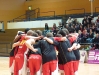 2010-02-27_braves_usc_22