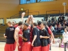 2010-02-27_braves_usc_23