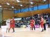 2010-02-27_braves_usc_24