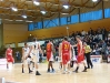 2010-02-27_braves_usc_25