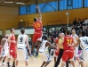 2010-02-27_braves_usc_26