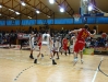 2010-02-27_braves_usc_27