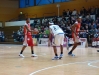 2010-02-27_braves_usc_28