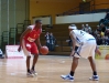 2010-02-27_braves_usc_31