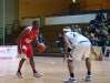 2010-02-27_braves_usc_32