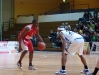 2010-02-27_braves_usc_33