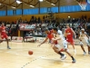 2010-02-27_braves_usc_35
