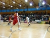 2010-02-27_braves_usc_36
