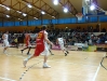 2010-02-27_braves_usc_37