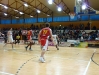 2010-02-27_braves_usc_38