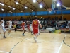 2010-02-27_braves_usc_39