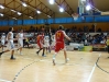 2010-02-27_braves_usc_40