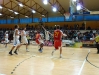 2010-02-27_braves_usc_41