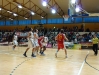 2010-02-27_braves_usc_43