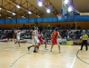 2010-02-27_braves_usc_44