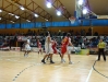 2010-02-27_braves_usc_45