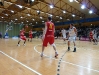 2010-02-27_braves_usc_58