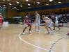 2010-02-27_braves_usc_59
