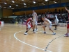 2010-02-27_braves_usc_60