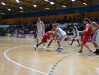 2010-02-27_braves_usc_62