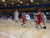 2010-02-27_braves_usc_63