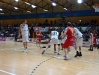 2010-02-27_braves_usc_64