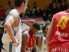 2010-02-27_braves_usc_65