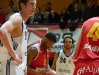 2010-02-27_braves_usc_67