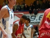 2010-02-27_braves_usc_70