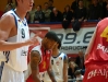 2010-02-27_braves_usc_71