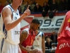 2010-02-27_braves_usc_72