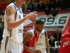 2010-02-27_braves_usc_73