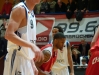 2010-02-27_braves_usc_74