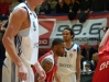 2010-02-27_braves_usc_76