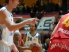 2010-02-27_braves_usc_78