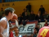 2010-02-27_braves_usc_80
