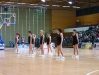 2010-02-27_braves_usc_86