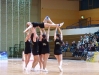 2010-02-27_braves_usc_87