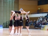 2010-02-27_braves_usc_88