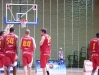 2010-02-27_braves_usc_89