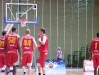 2010-02-27_braves_usc_90