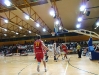 2010-02-27_braves_usc_91