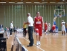 2010-02-27_braves_usc_92