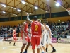 2010-02-27_braves_usc_95