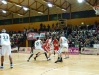 2010-02-27_braves_usc_96