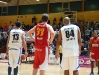 2010-02-27_braves_usc_98