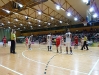 2010-02-27_braves_usc_99