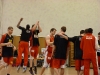 P1010497